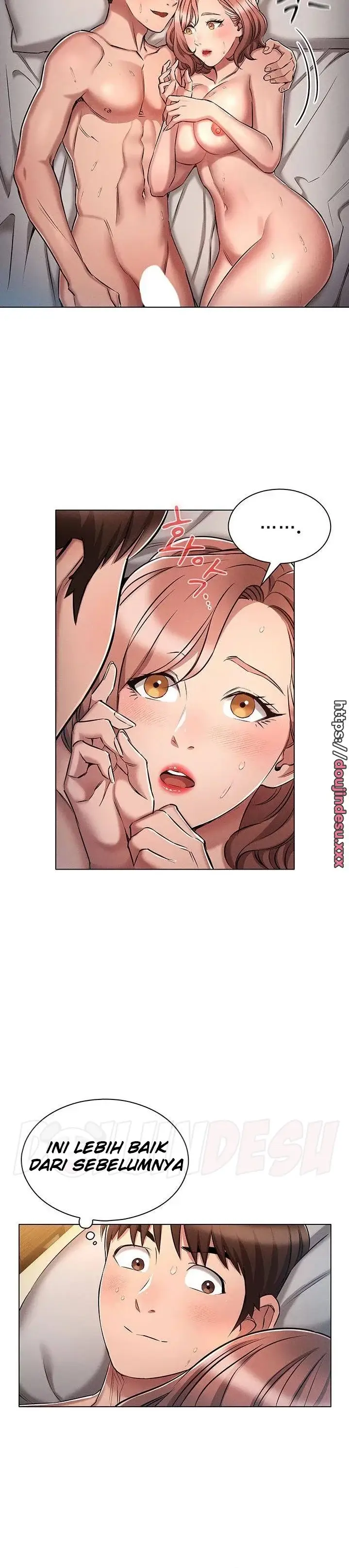 image-komik-law-of-reincarnation-chapter-12-5/37