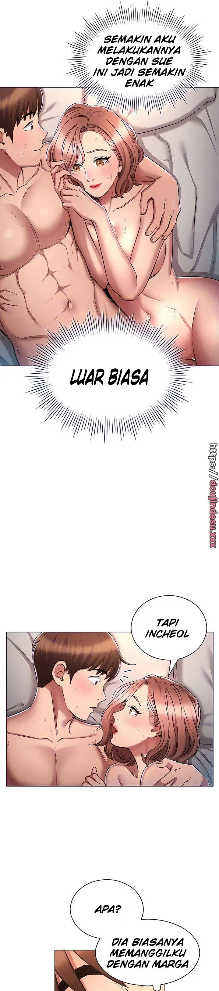 image-komik-law-of-reincarnation-chapter-12-6/37