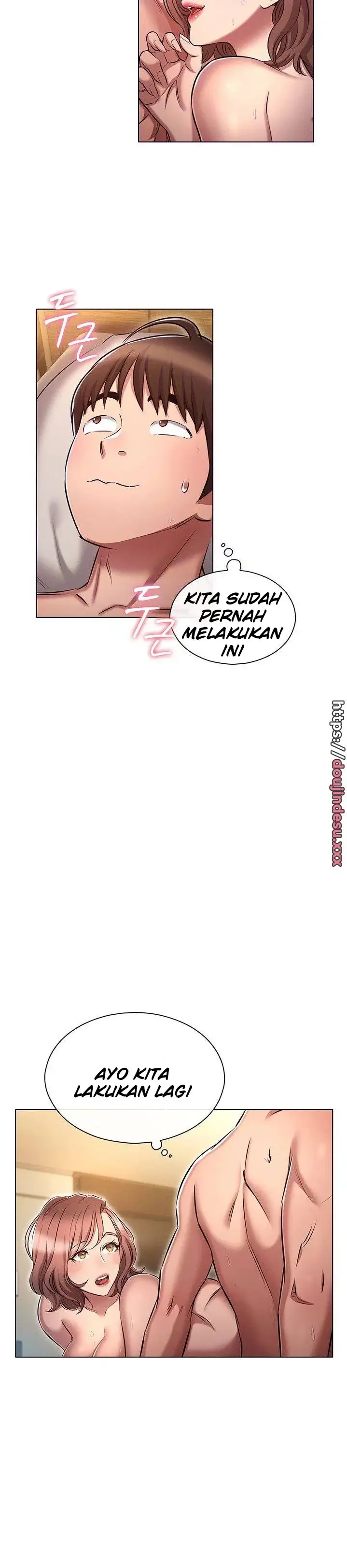 image-komik-law-of-reincarnation-chapter-12-8/37