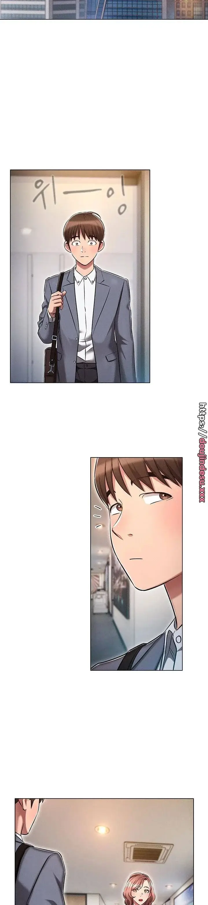 image-komik-law-of-reincarnation-chapter-12-11/37