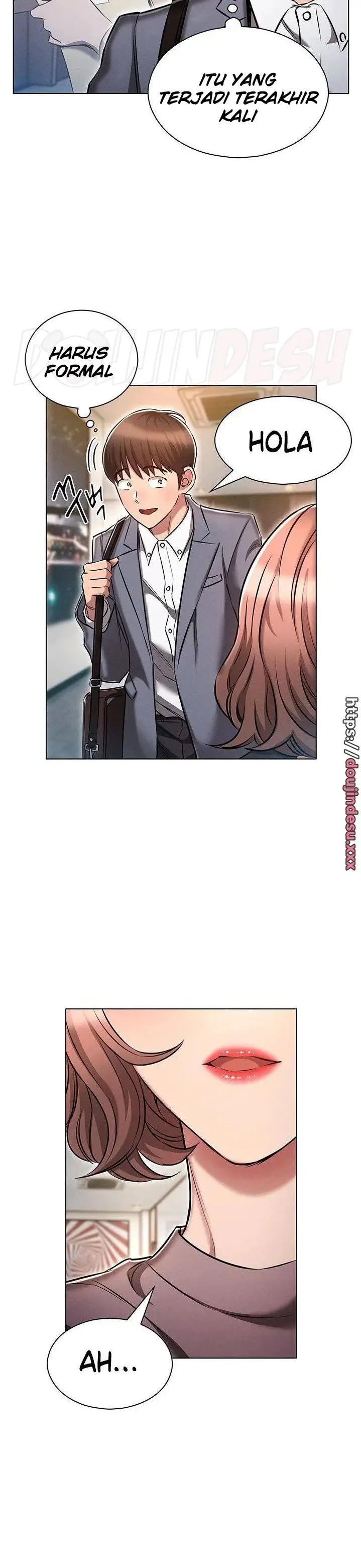 image-komik-law-of-reincarnation-chapter-12-13/37