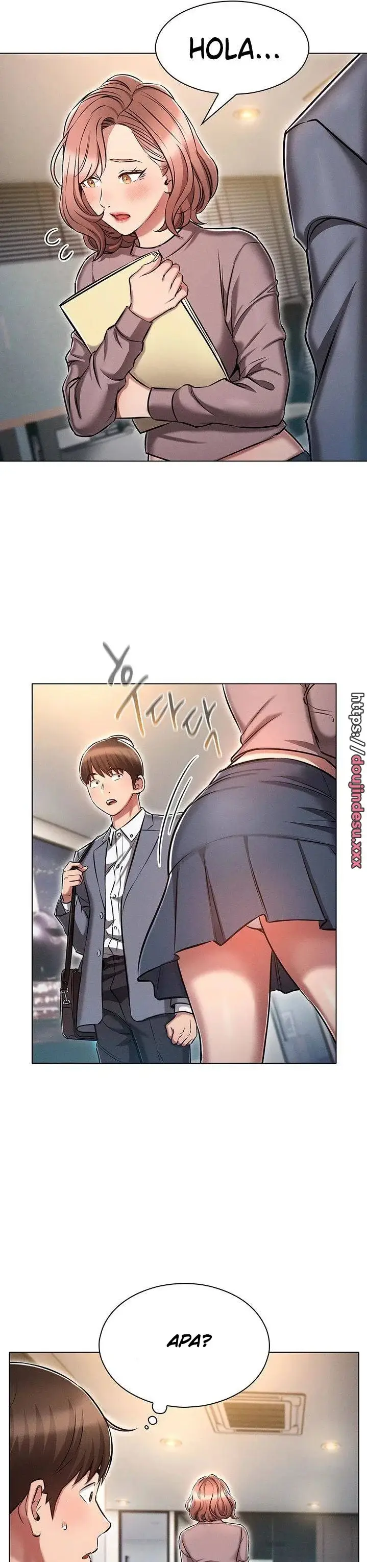 image-komik-law-of-reincarnation-chapter-12-14/37