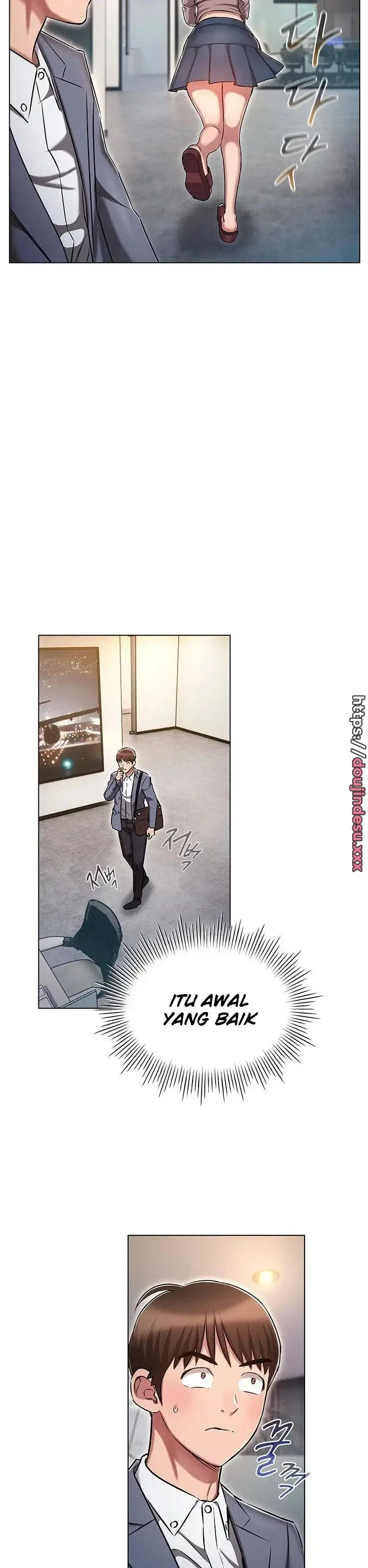 image-komik-law-of-reincarnation-chapter-12-15/37