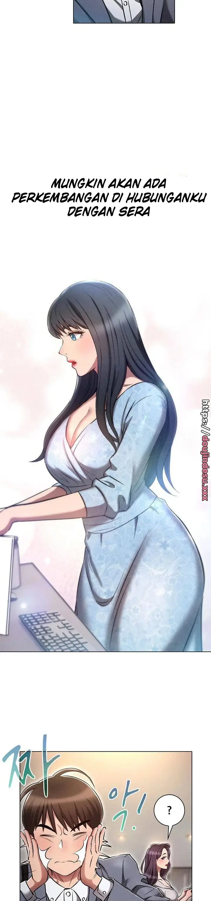 image-komik-law-of-reincarnation-chapter-12-16/37