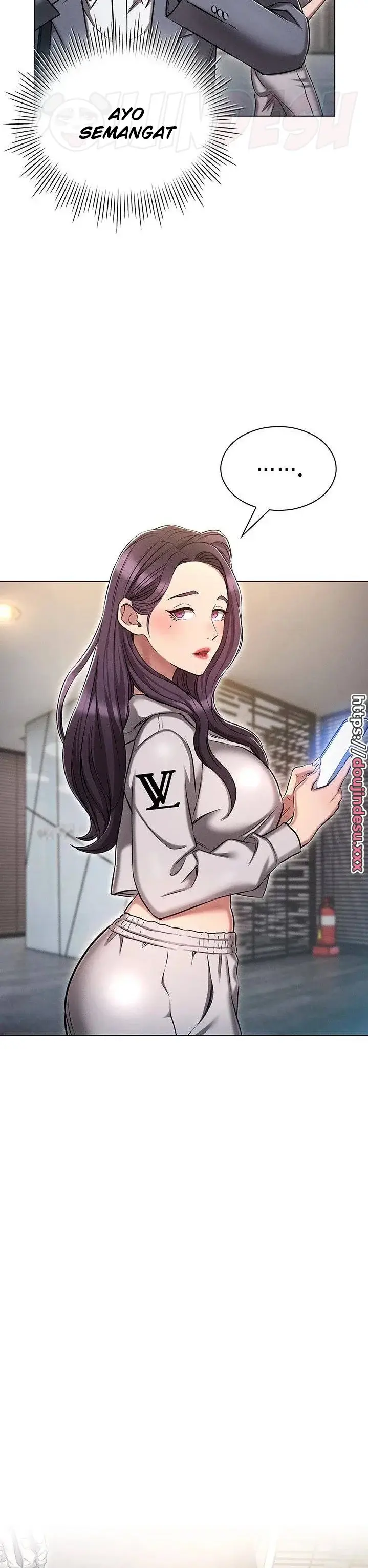 image-komik-law-of-reincarnation-chapter-12-17/37