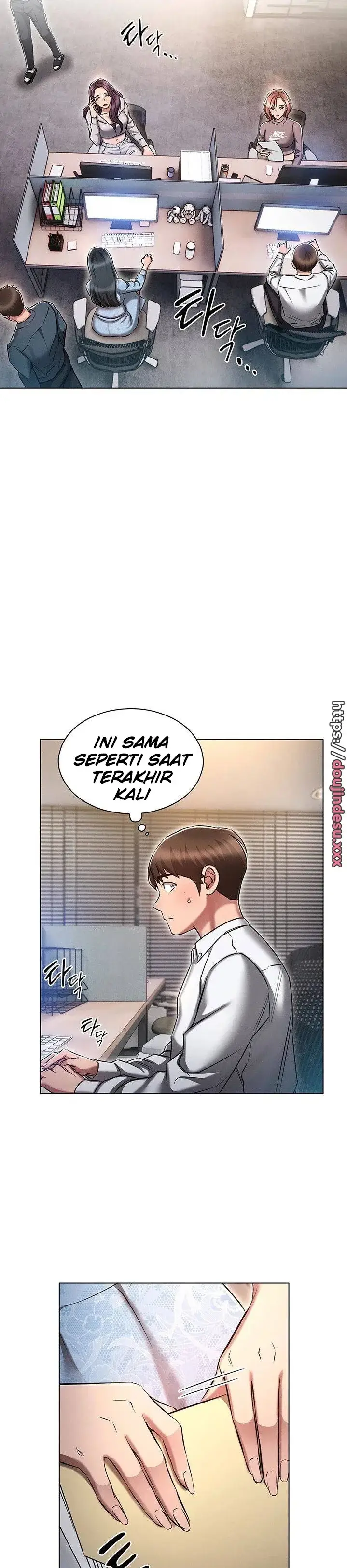 image-komik-law-of-reincarnation-chapter-12-18/37