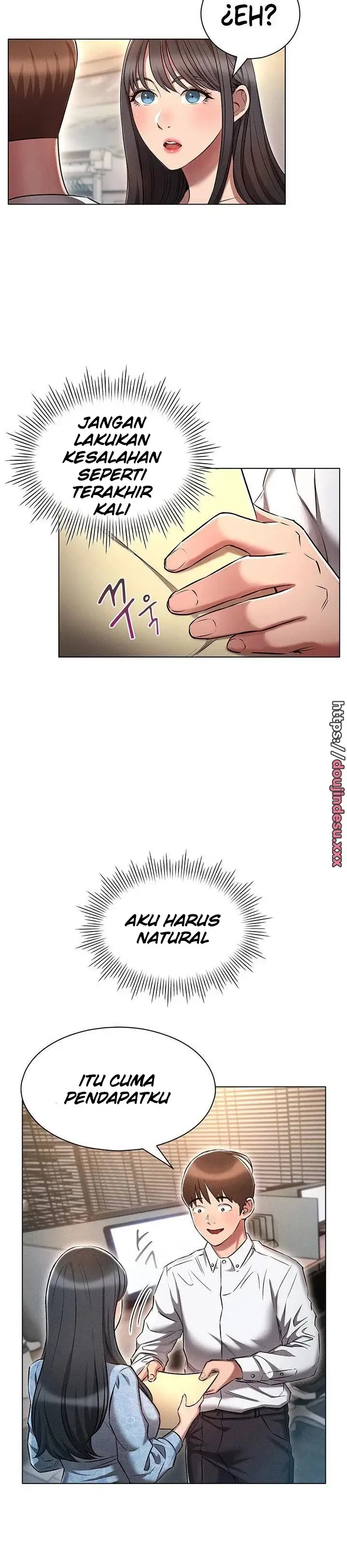 image-komik-law-of-reincarnation-chapter-12-21/37