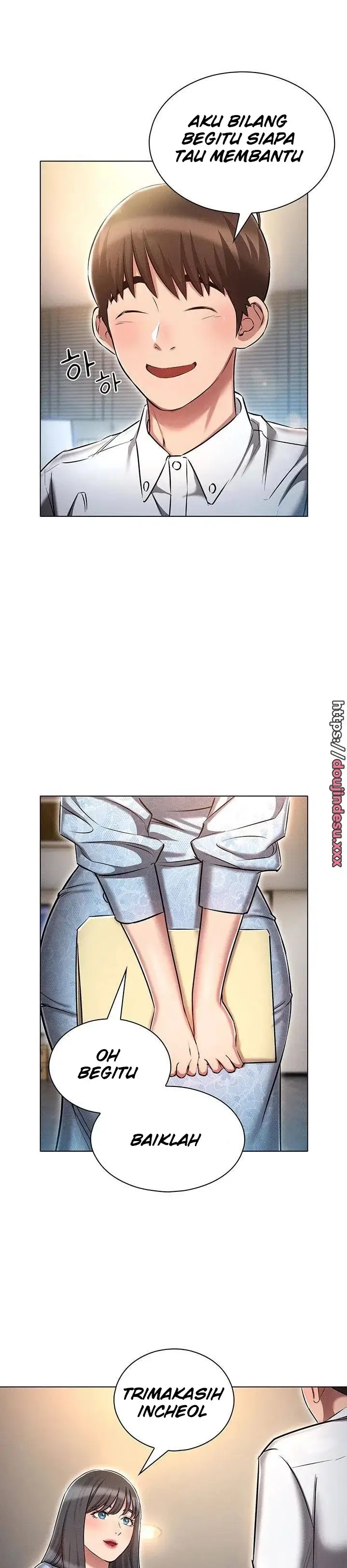 image-komik-law-of-reincarnation-chapter-12-22/37