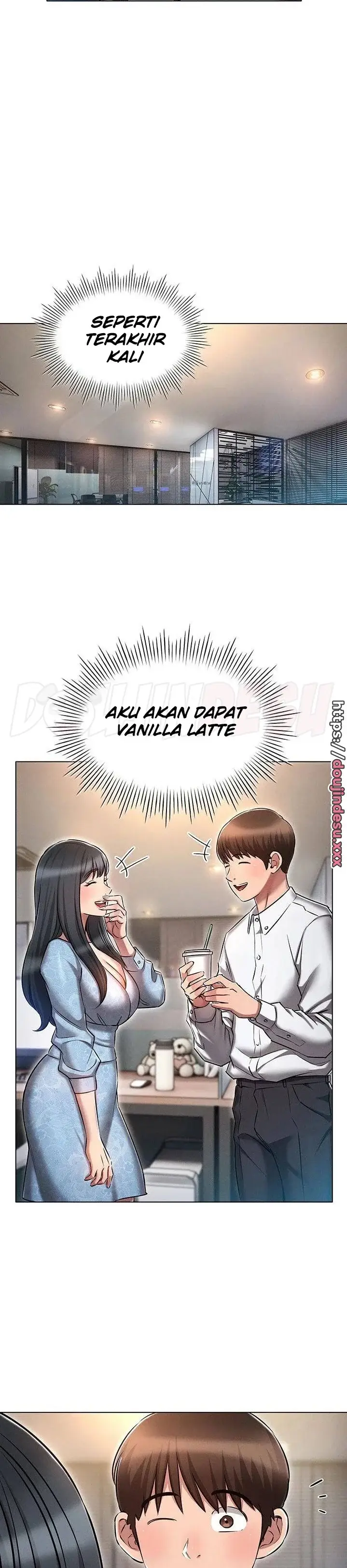 image-komik-law-of-reincarnation-chapter-12-24/37