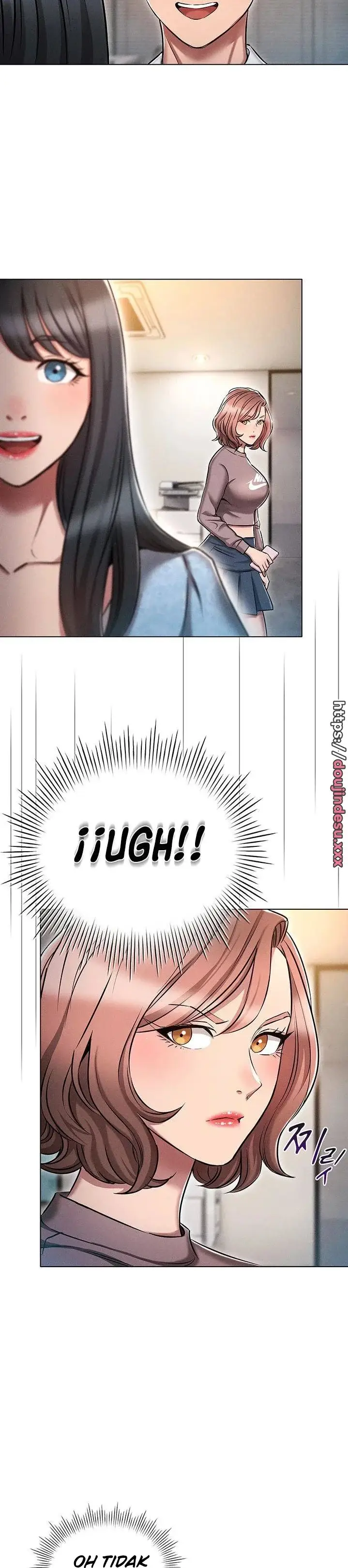 image-komik-law-of-reincarnation-chapter-12-25/37