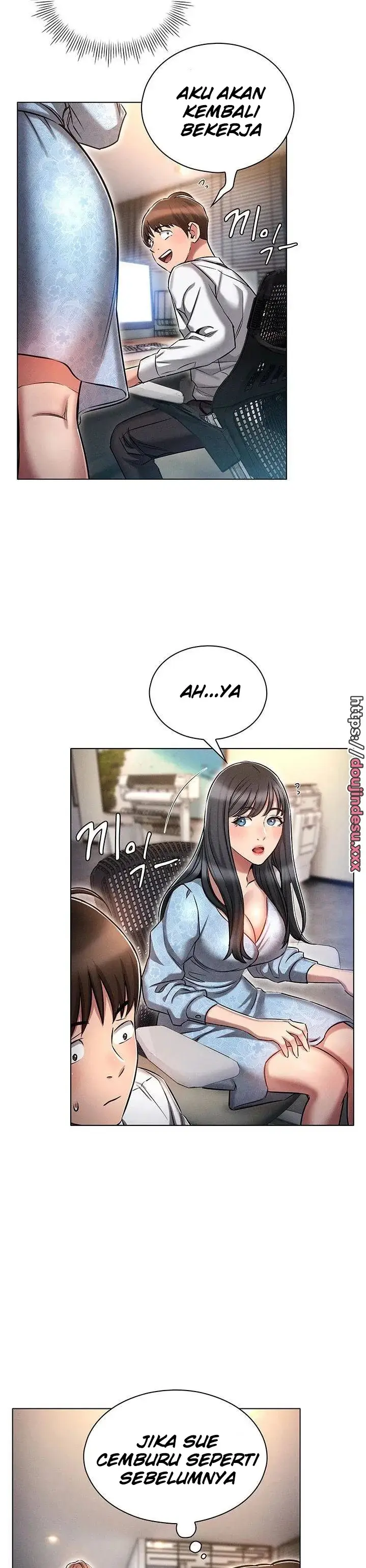 image-komik-law-of-reincarnation-chapter-12-26/37