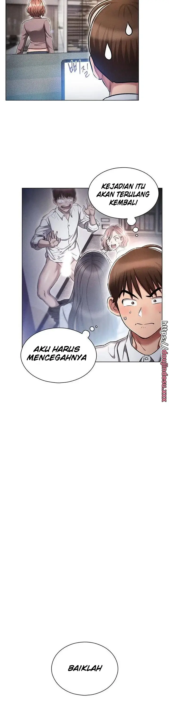 image-komik-law-of-reincarnation-chapter-12-27/37