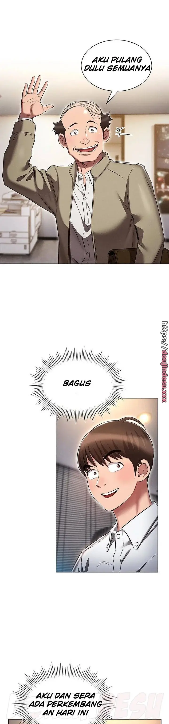 image-komik-law-of-reincarnation-chapter-12-28/37