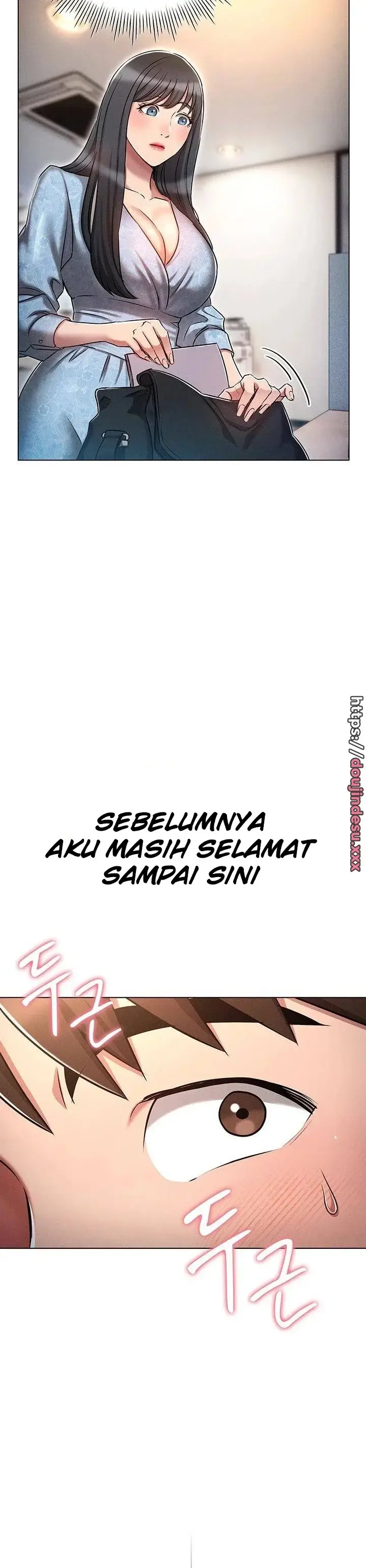 image-komik-law-of-reincarnation-chapter-12-29/37