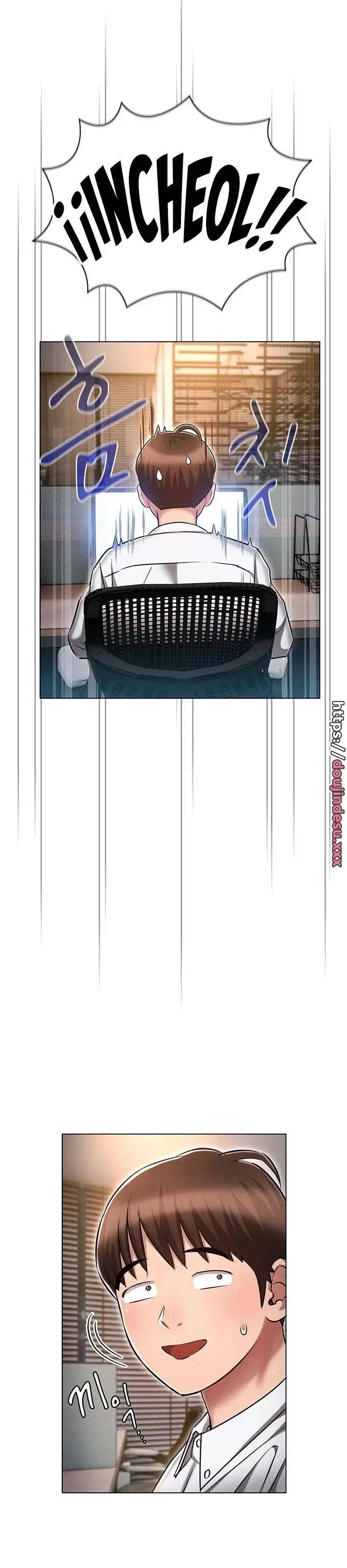 image-komik-law-of-reincarnation-chapter-12-30/37