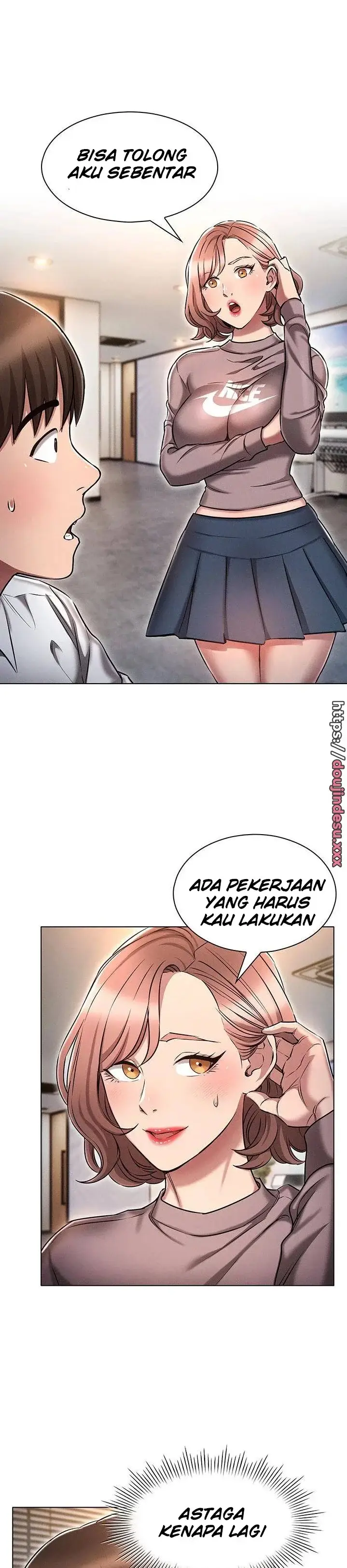 image-komik-law-of-reincarnation-chapter-12-31/37