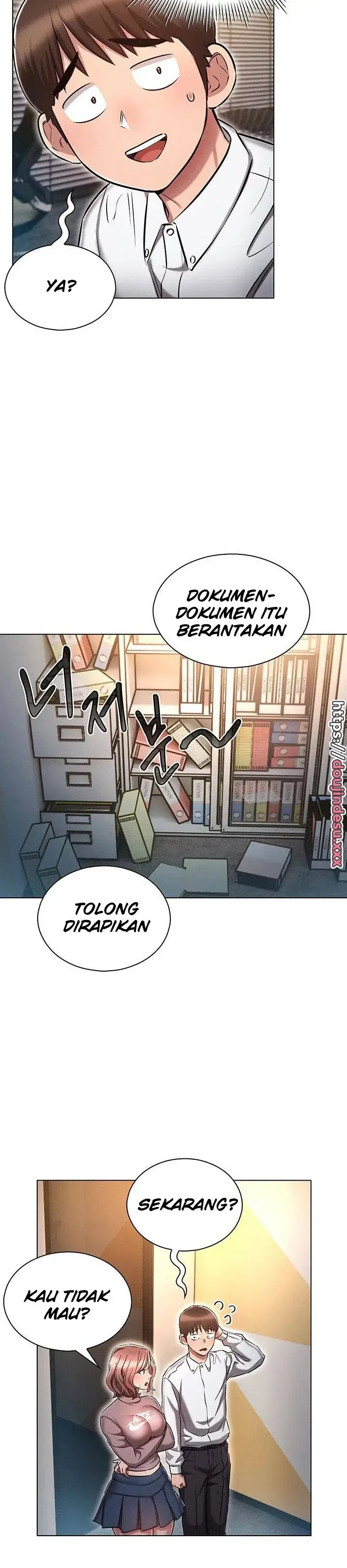 image-komik-law-of-reincarnation-chapter-12-32/37
