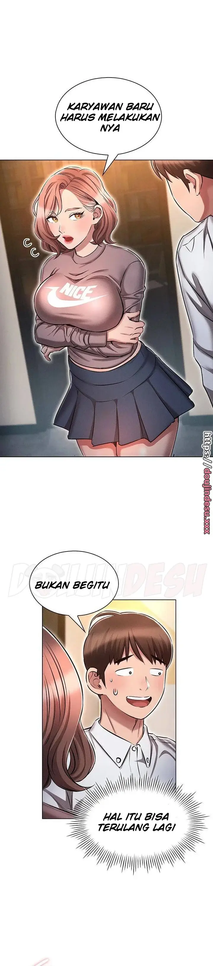 image-komik-law-of-reincarnation-chapter-12-33/37