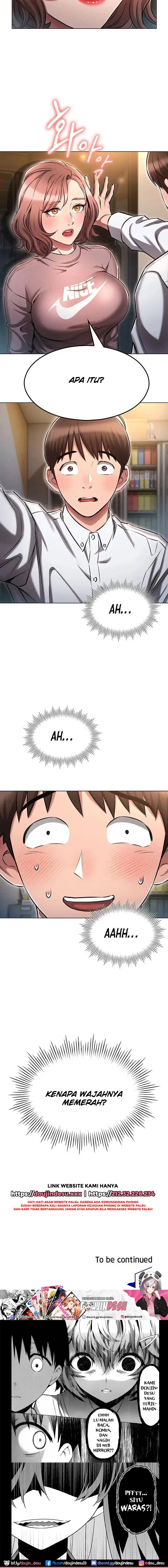 image-komik-law-of-reincarnation-chapter-12-35/37