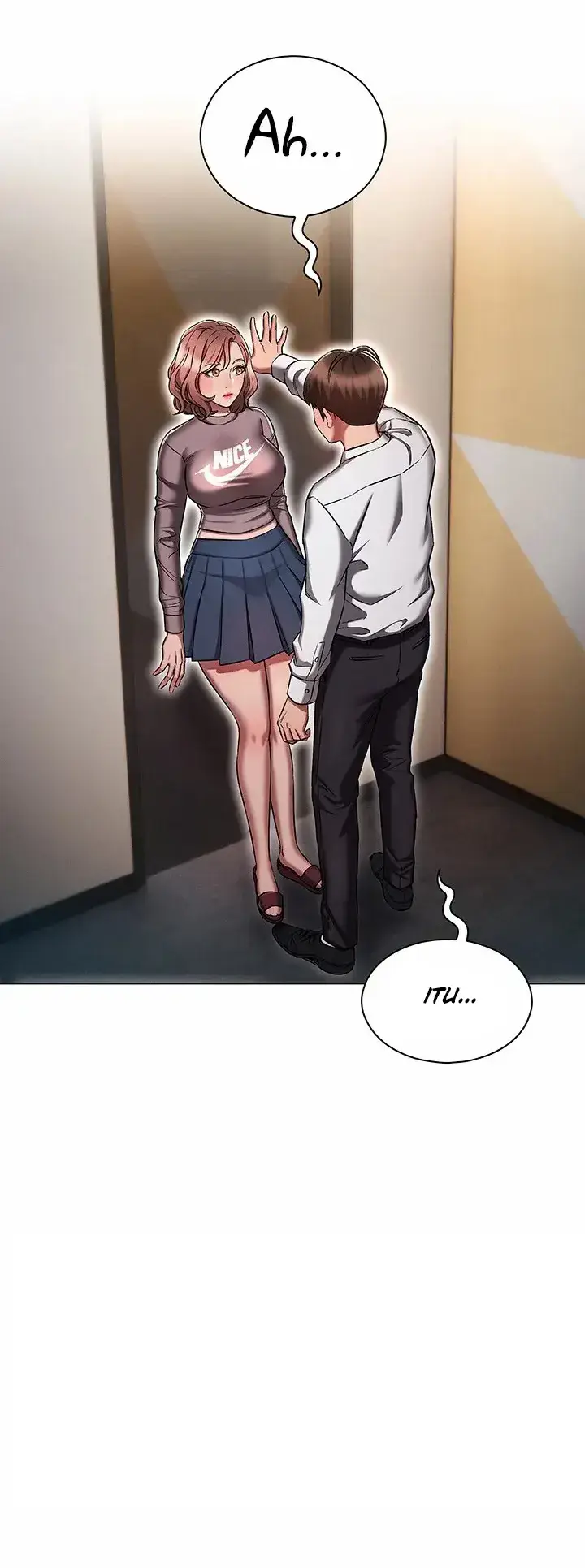 image-komik-law-of-reincarnation-chapter-13-0/28