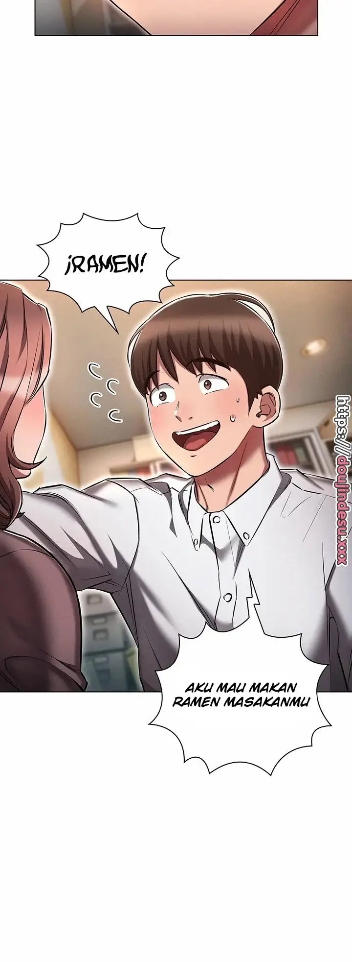 image-komik-law-of-reincarnation-chapter-13-2/28