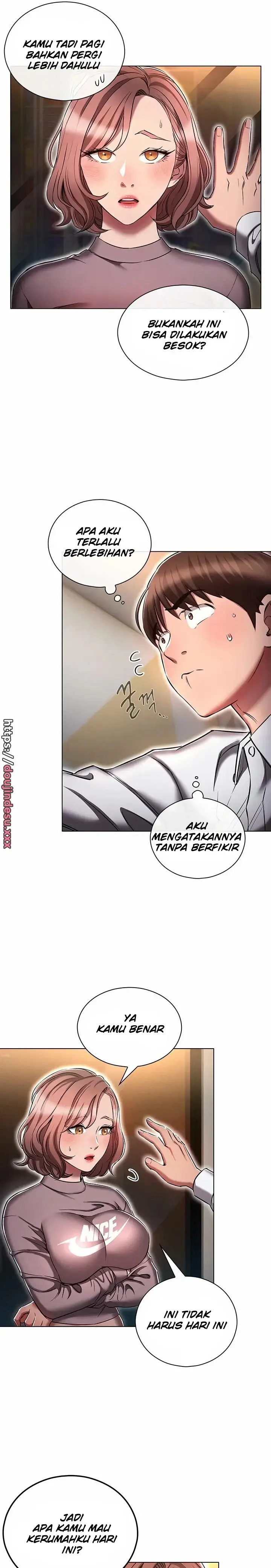 image-komik-law-of-reincarnation-chapter-13-3/28