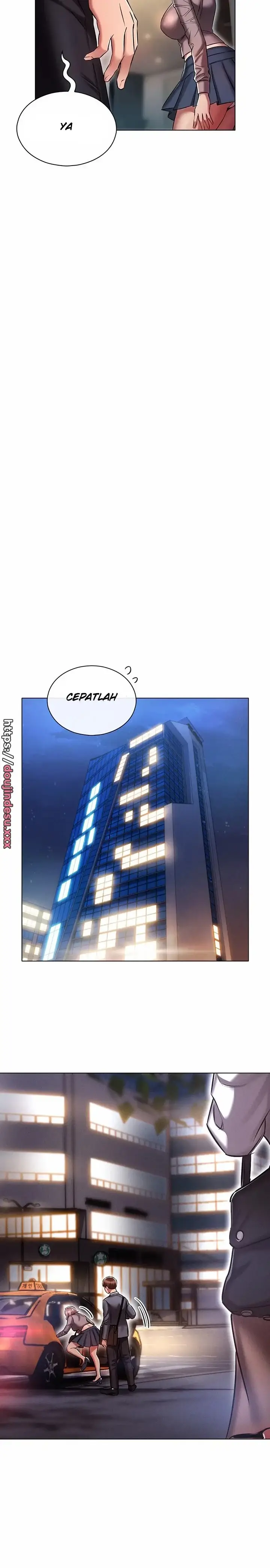 image-komik-law-of-reincarnation-chapter-13-5/28