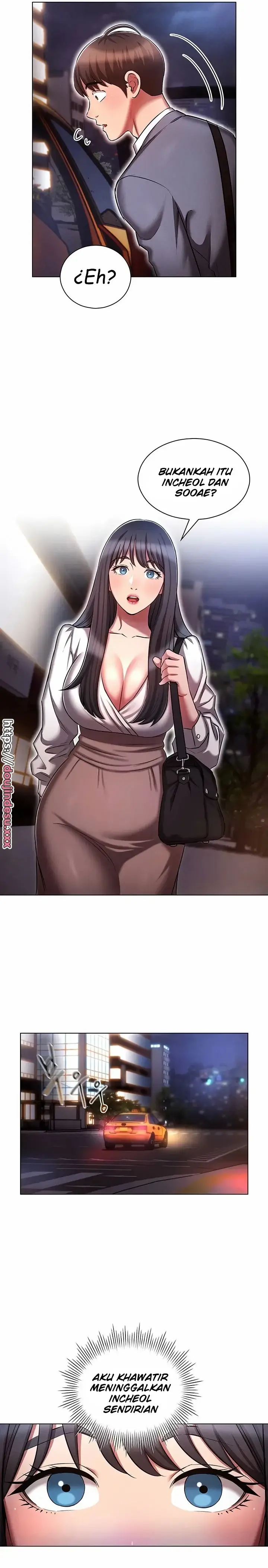 image-komik-law-of-reincarnation-chapter-13-6/28