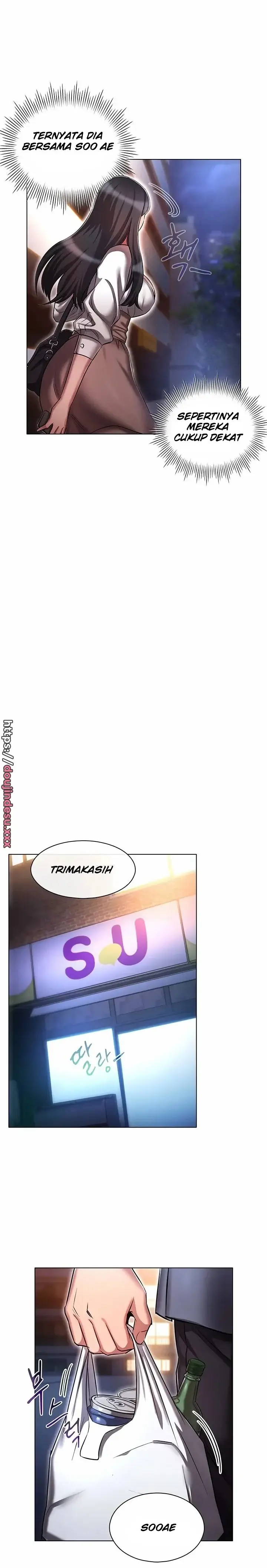 image-komik-law-of-reincarnation-chapter-13-7/28