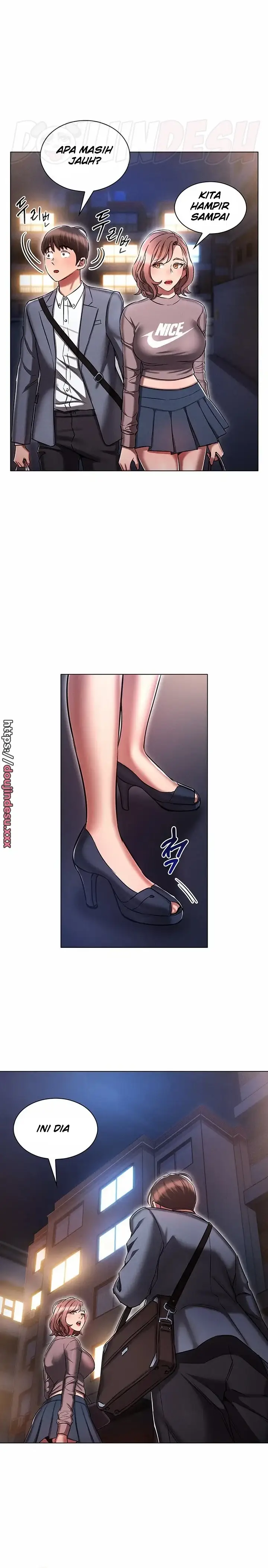 image-komik-law-of-reincarnation-chapter-13-8/28