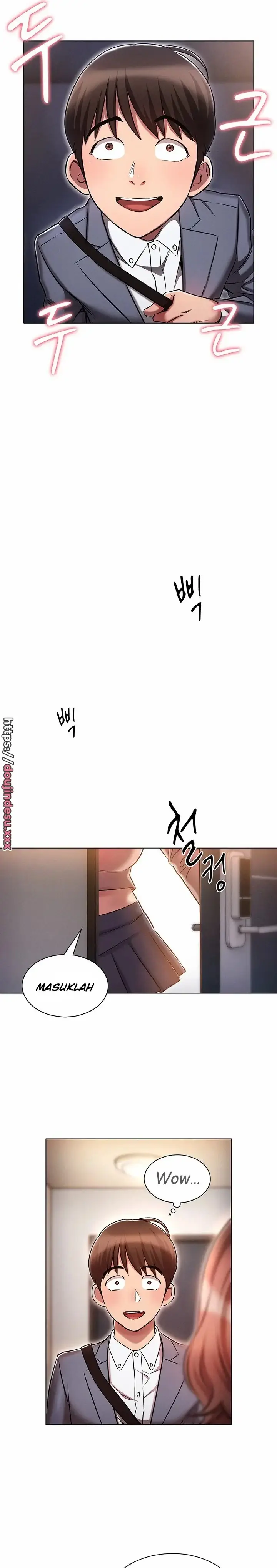 image-komik-law-of-reincarnation-chapter-13-9/28