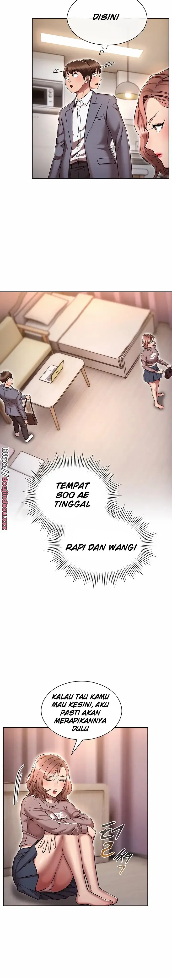 image-komik-law-of-reincarnation-chapter-13-10/28