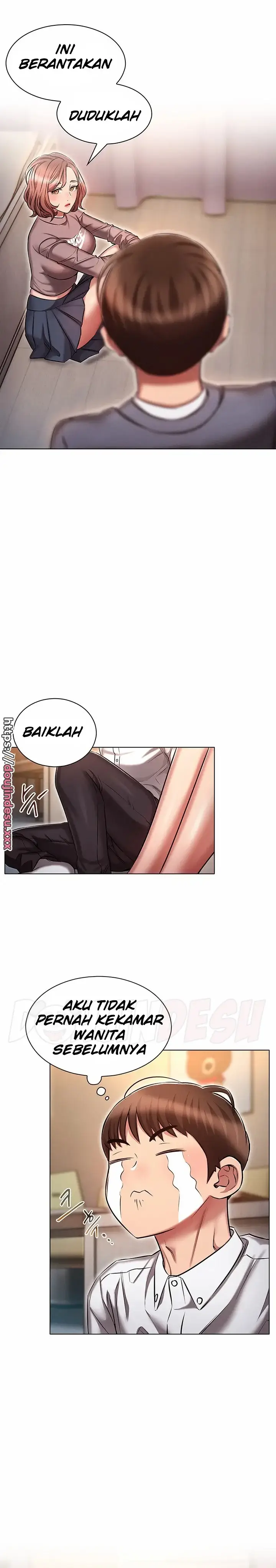 image-komik-law-of-reincarnation-chapter-13-11/28