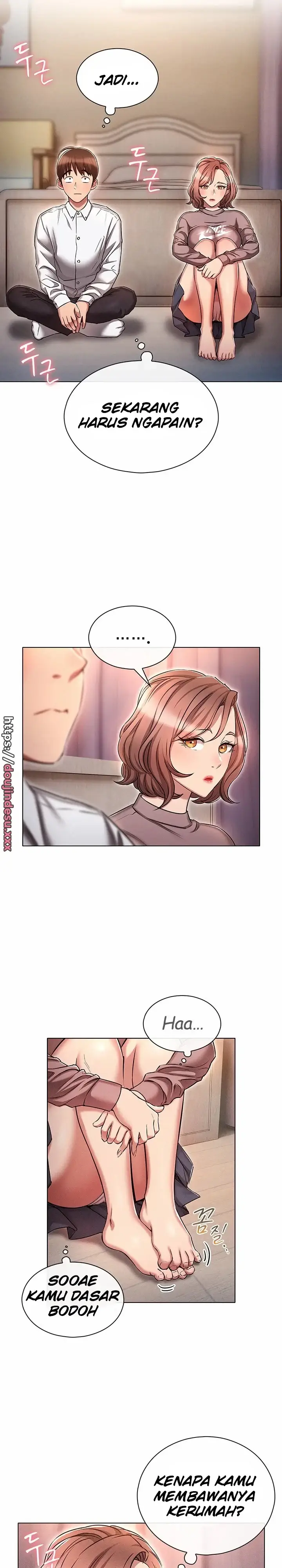 image-komik-law-of-reincarnation-chapter-13-12/28