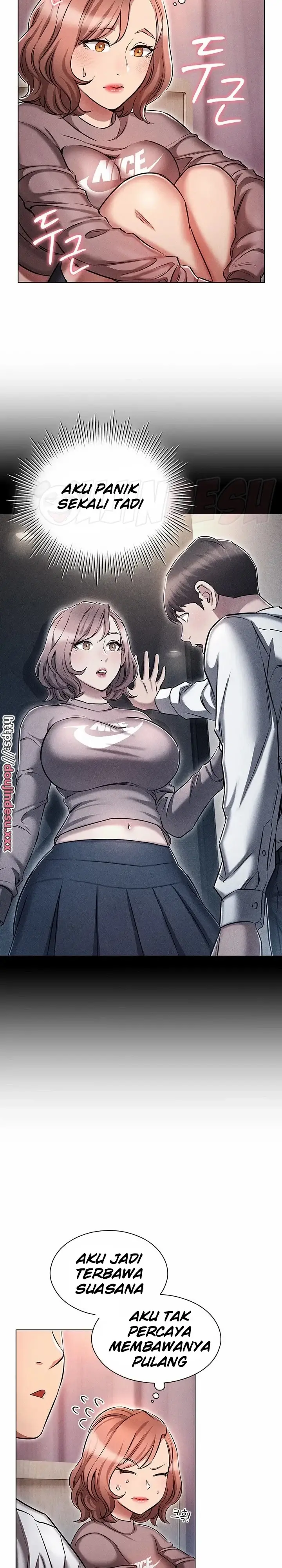 image-komik-law-of-reincarnation-chapter-13-13/28