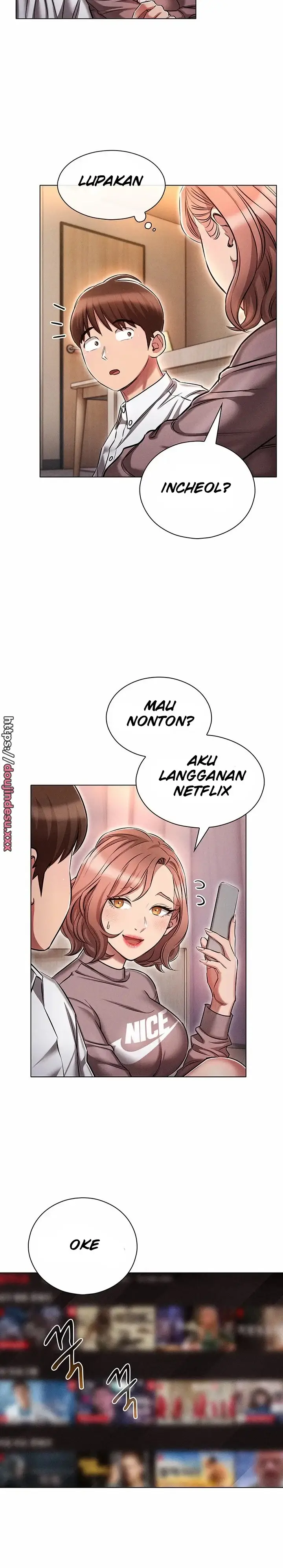 image-komik-law-of-reincarnation-chapter-13-14/28
