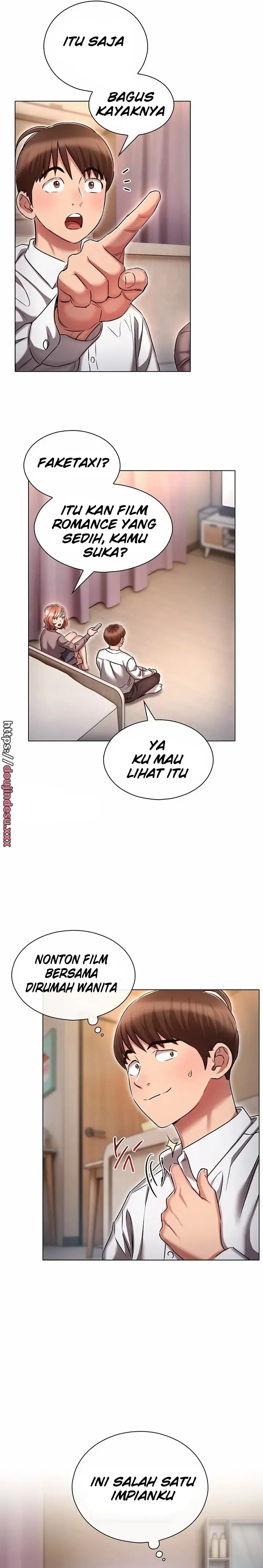image-komik-law-of-reincarnation-chapter-13-15/28