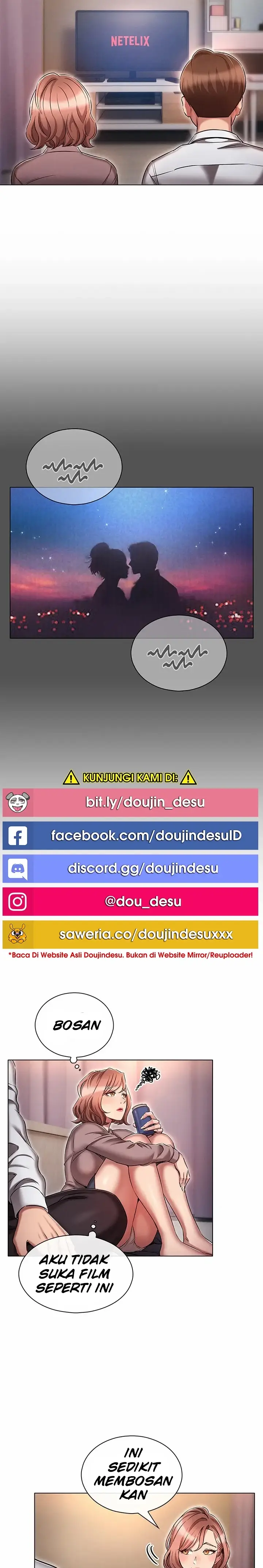 image-komik-law-of-reincarnation-chapter-13-16/28