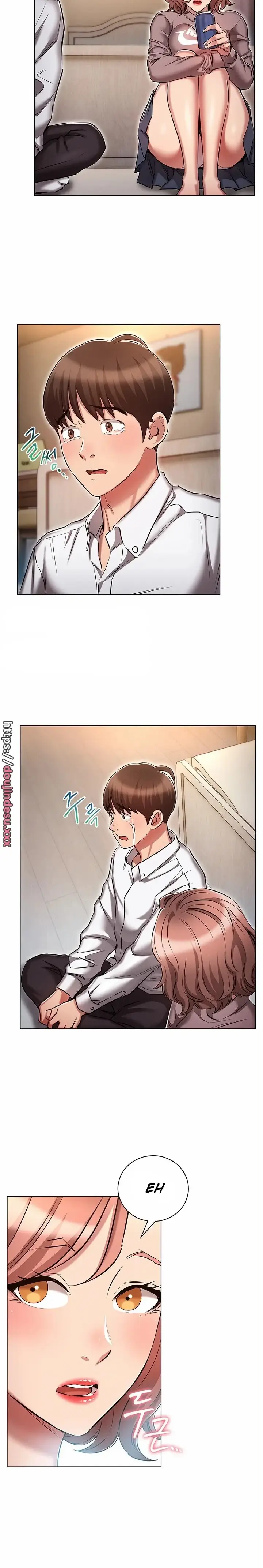 image-komik-law-of-reincarnation-chapter-13-17/28