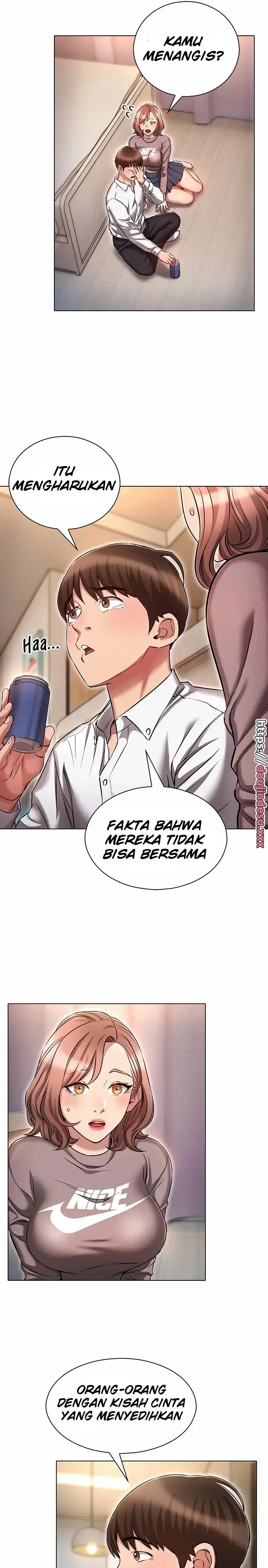 image-komik-law-of-reincarnation-chapter-13-18/28