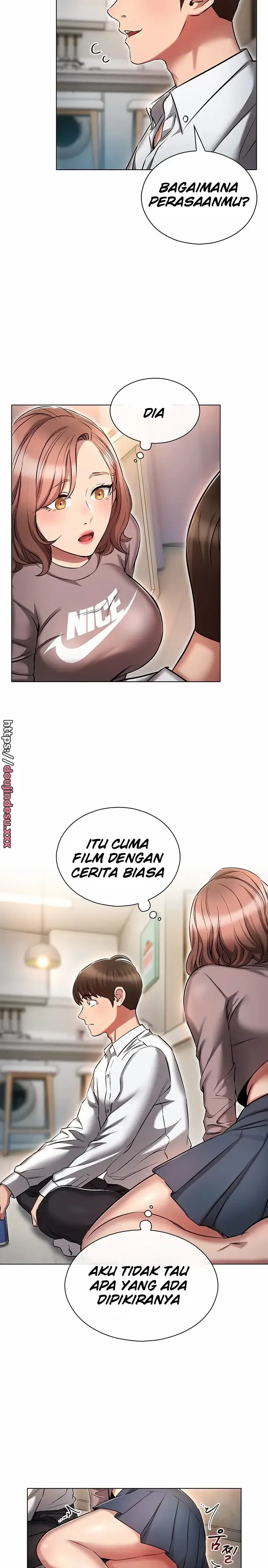 image-komik-law-of-reincarnation-chapter-13-19/28