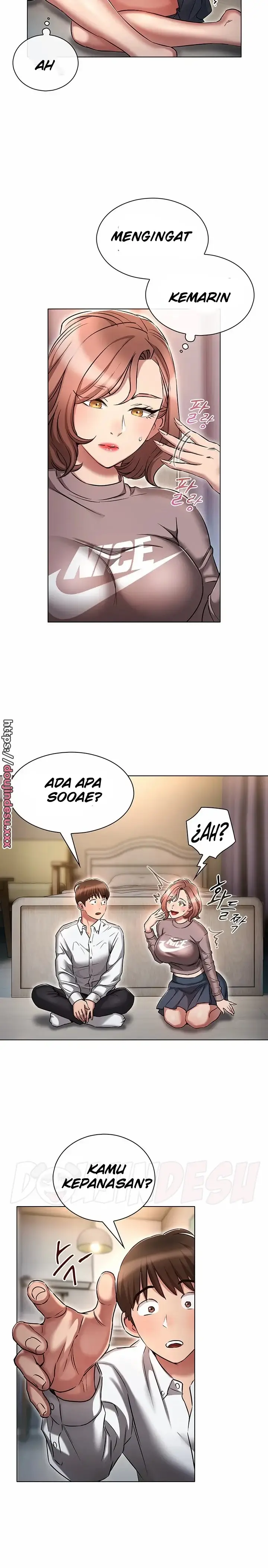 image-komik-law-of-reincarnation-chapter-13-20/28