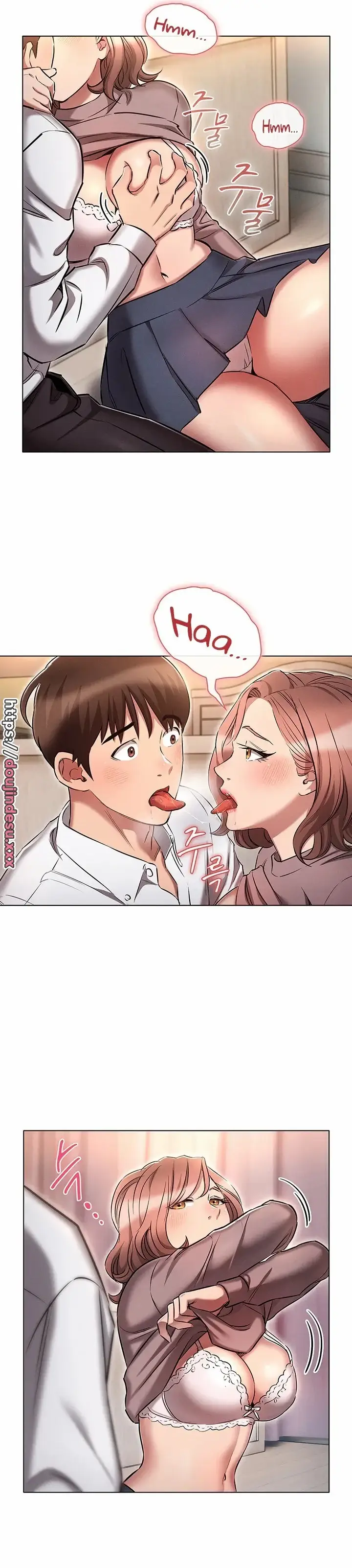 image-komik-law-of-reincarnation-chapter-13-24/28