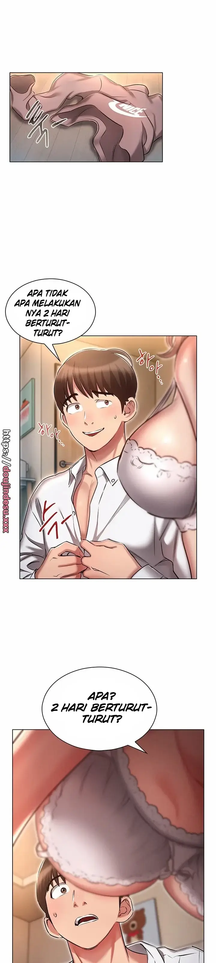 image-komik-law-of-reincarnation-chapter-13-25/28