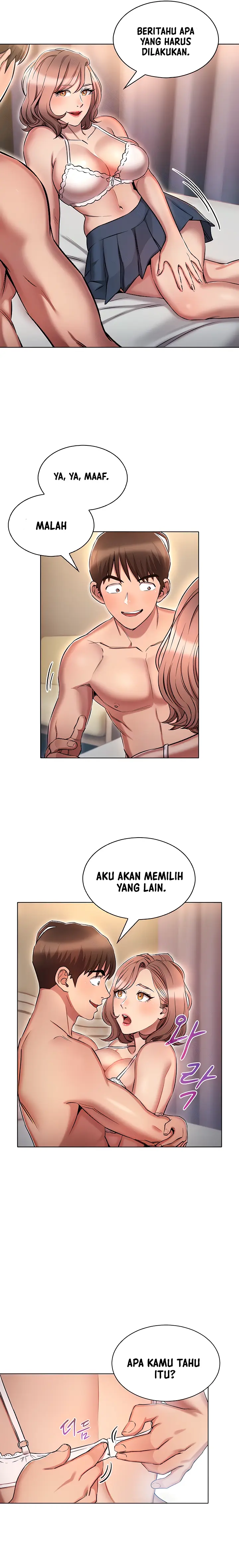 image-komik-law-of-reincarnation-chapter-14-3/24