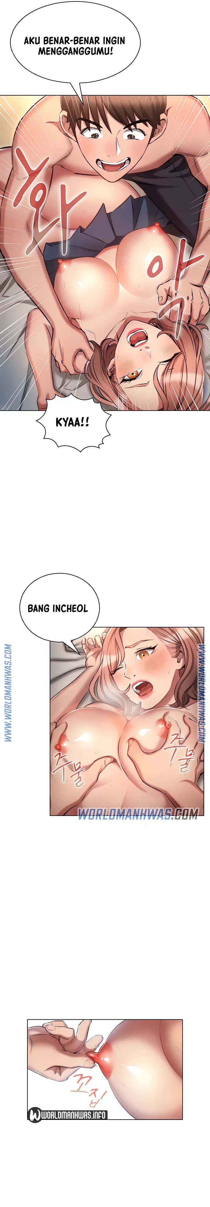 image-komik-law-of-reincarnation-chapter-14-5/24