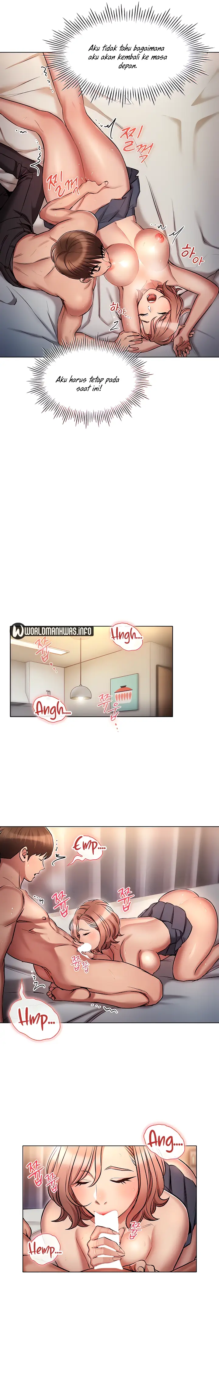 image-komik-law-of-reincarnation-chapter-14-8/24