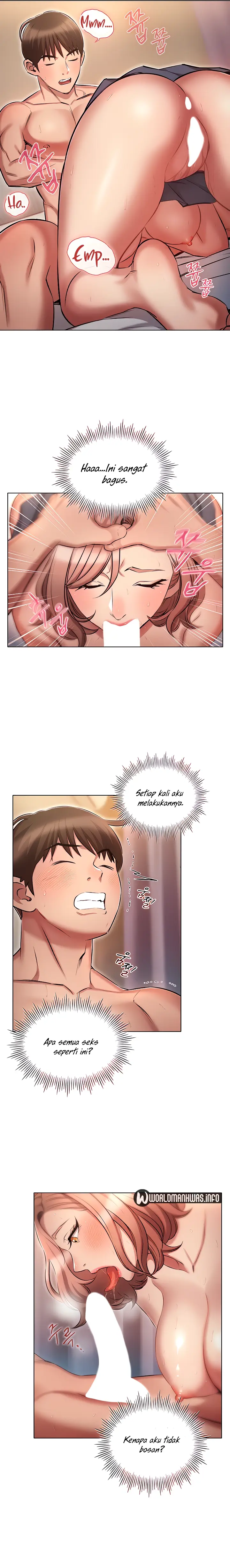 image-komik-law-of-reincarnation-chapter-14-9/24