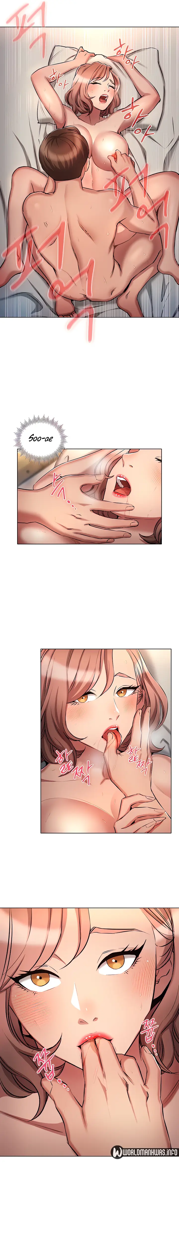 image-komik-law-of-reincarnation-chapter-14-14/24