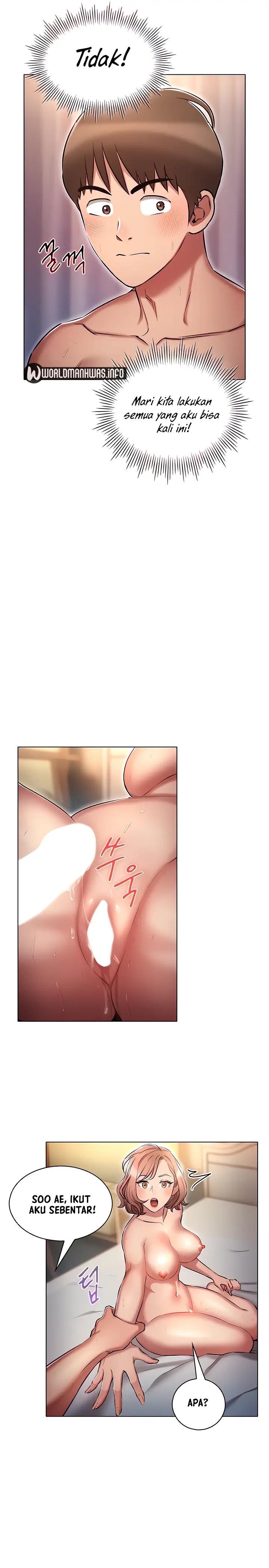 image-komik-law-of-reincarnation-chapter-14-16/24